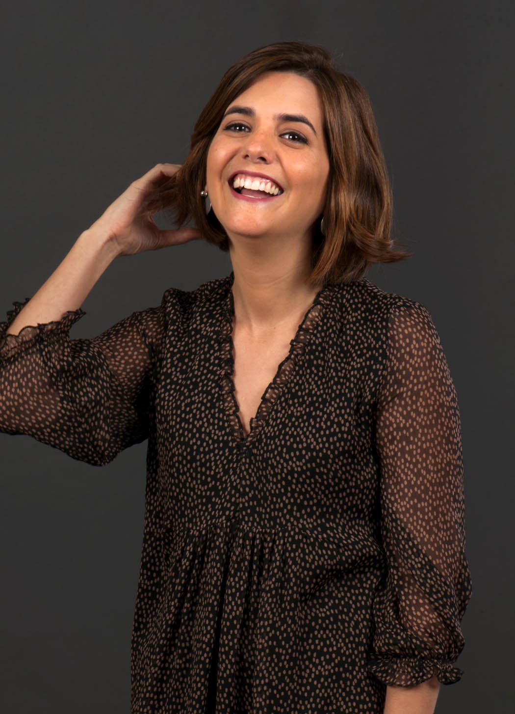 Daniela_Rosa_personality_web_large