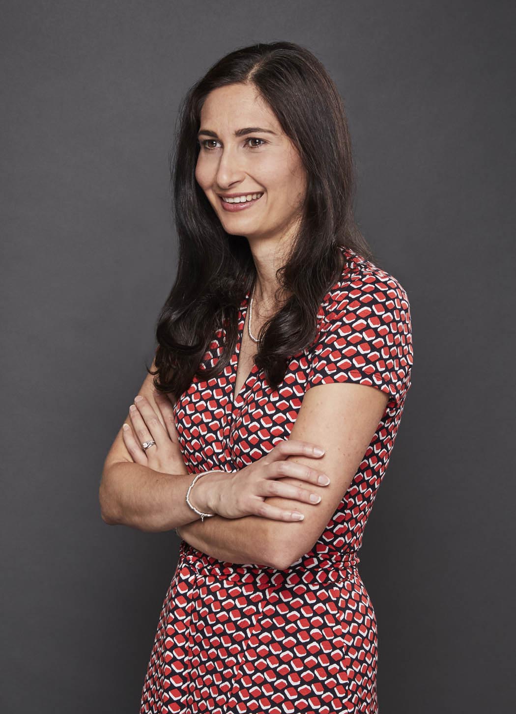 danielle_pillai_personality_web_large
