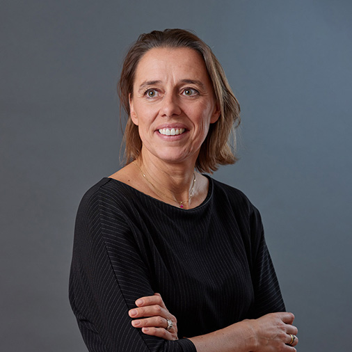 daphne_bens_personality_web_crop