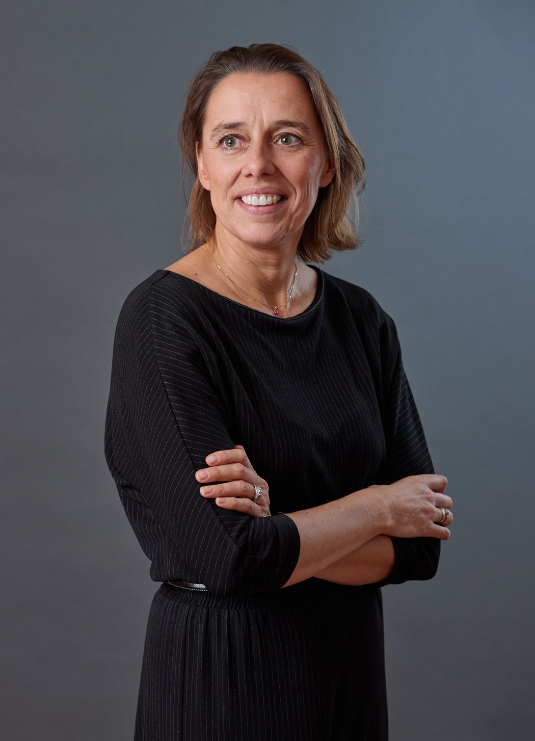 daphne_bens_personality_web_large