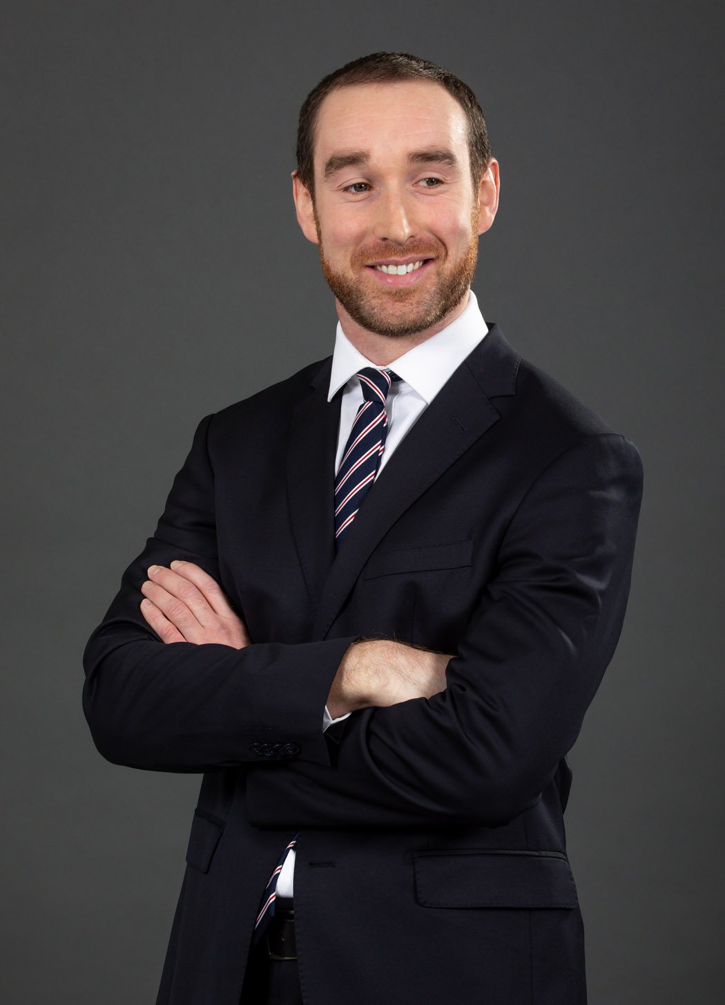 dara_mcdonald_personality_web_large