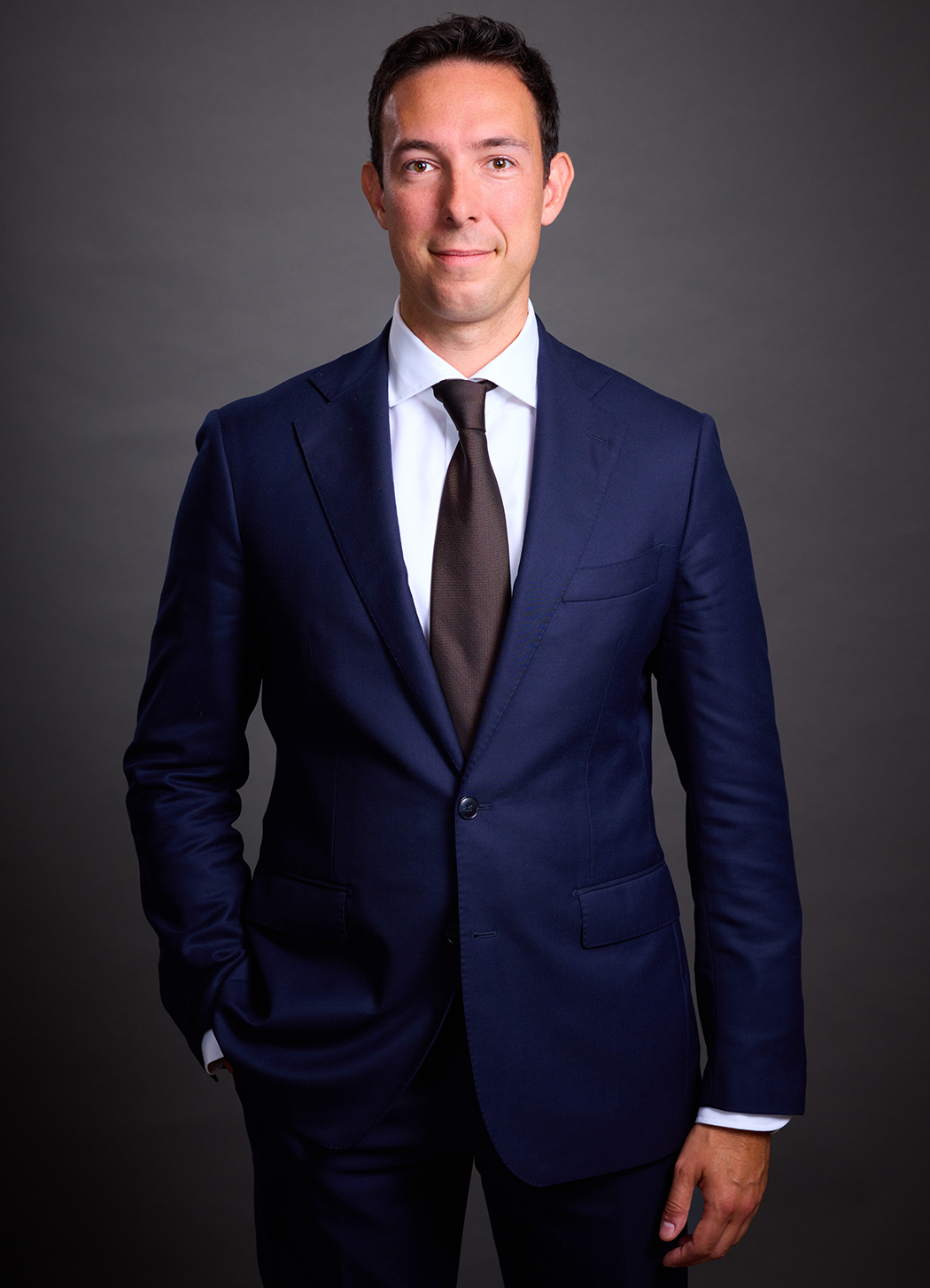 People default image