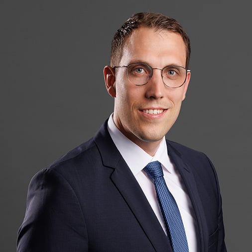 Dario_Westarp_personality_web_crop