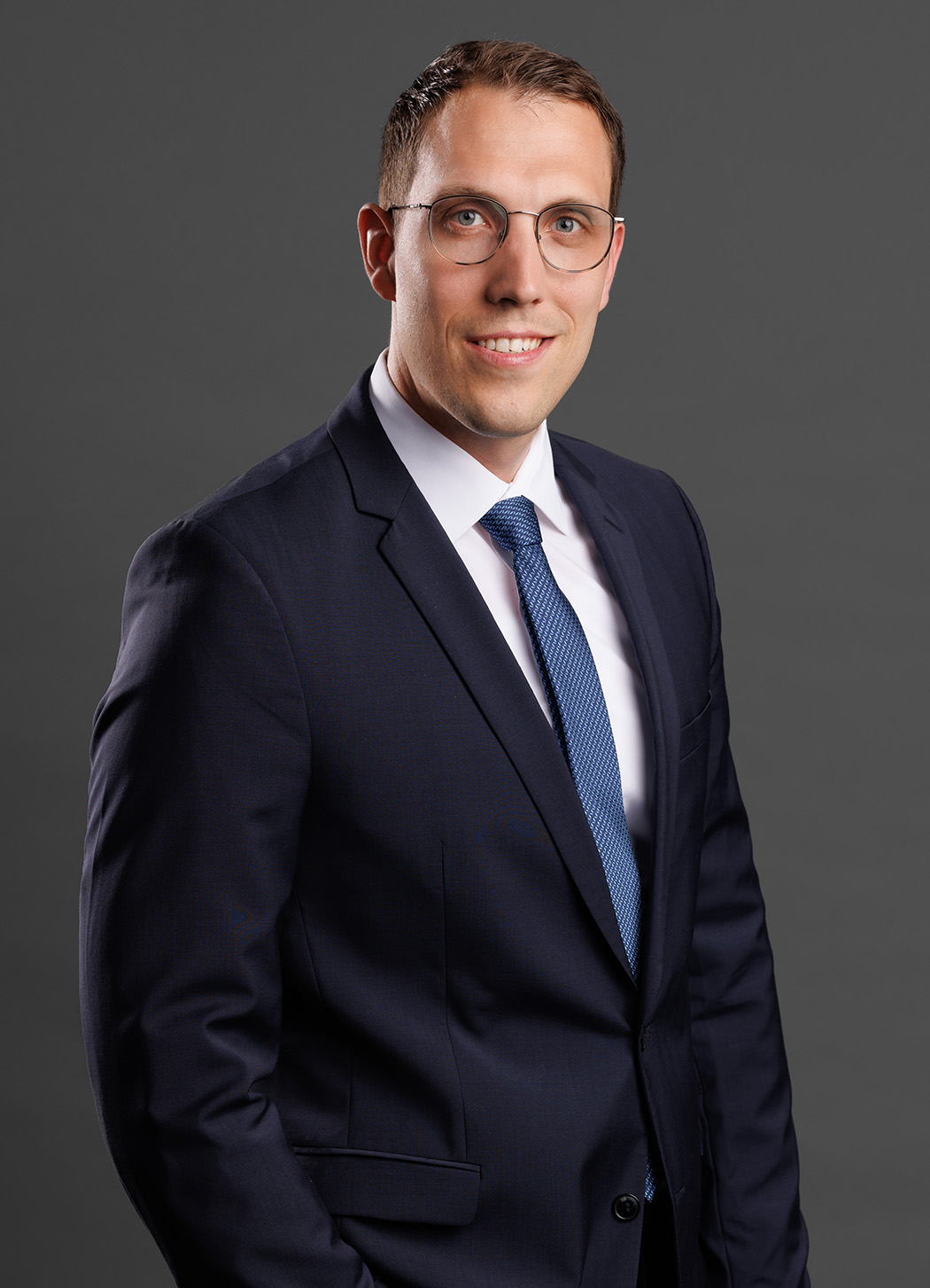 Dario_Westarp_personality_web_large