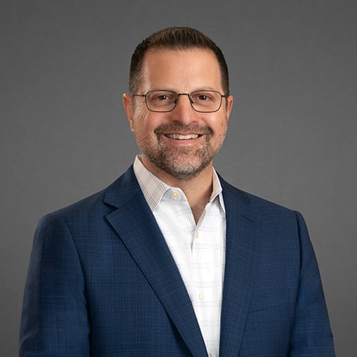 People default image