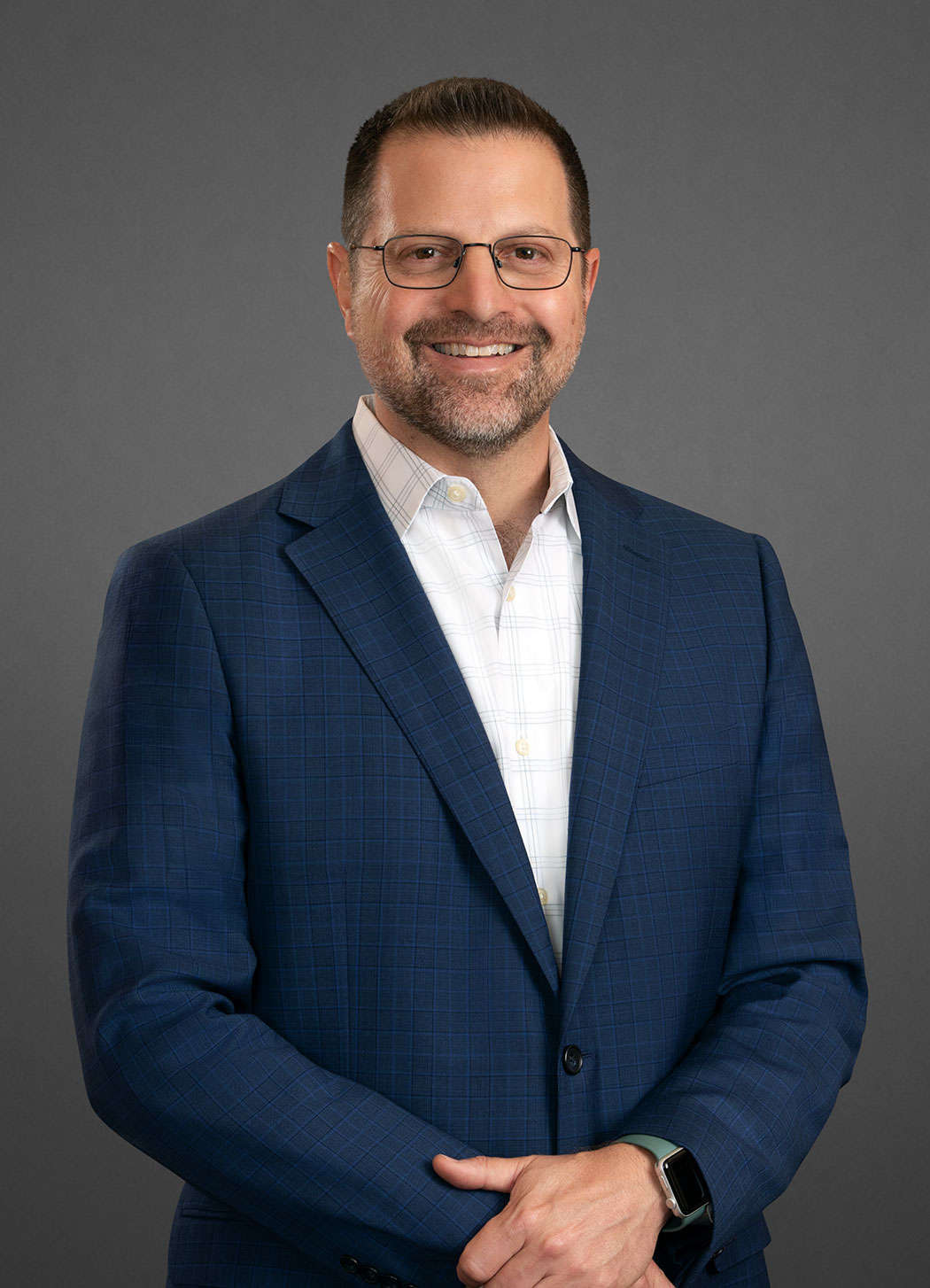 People default image