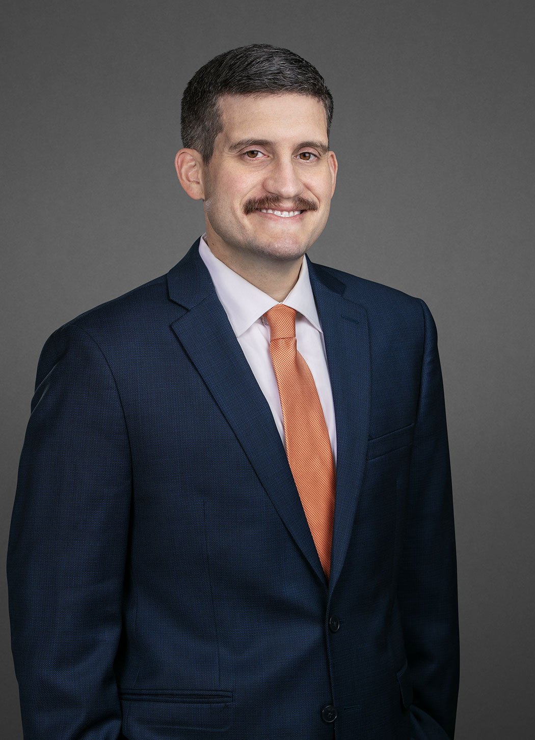 People default image