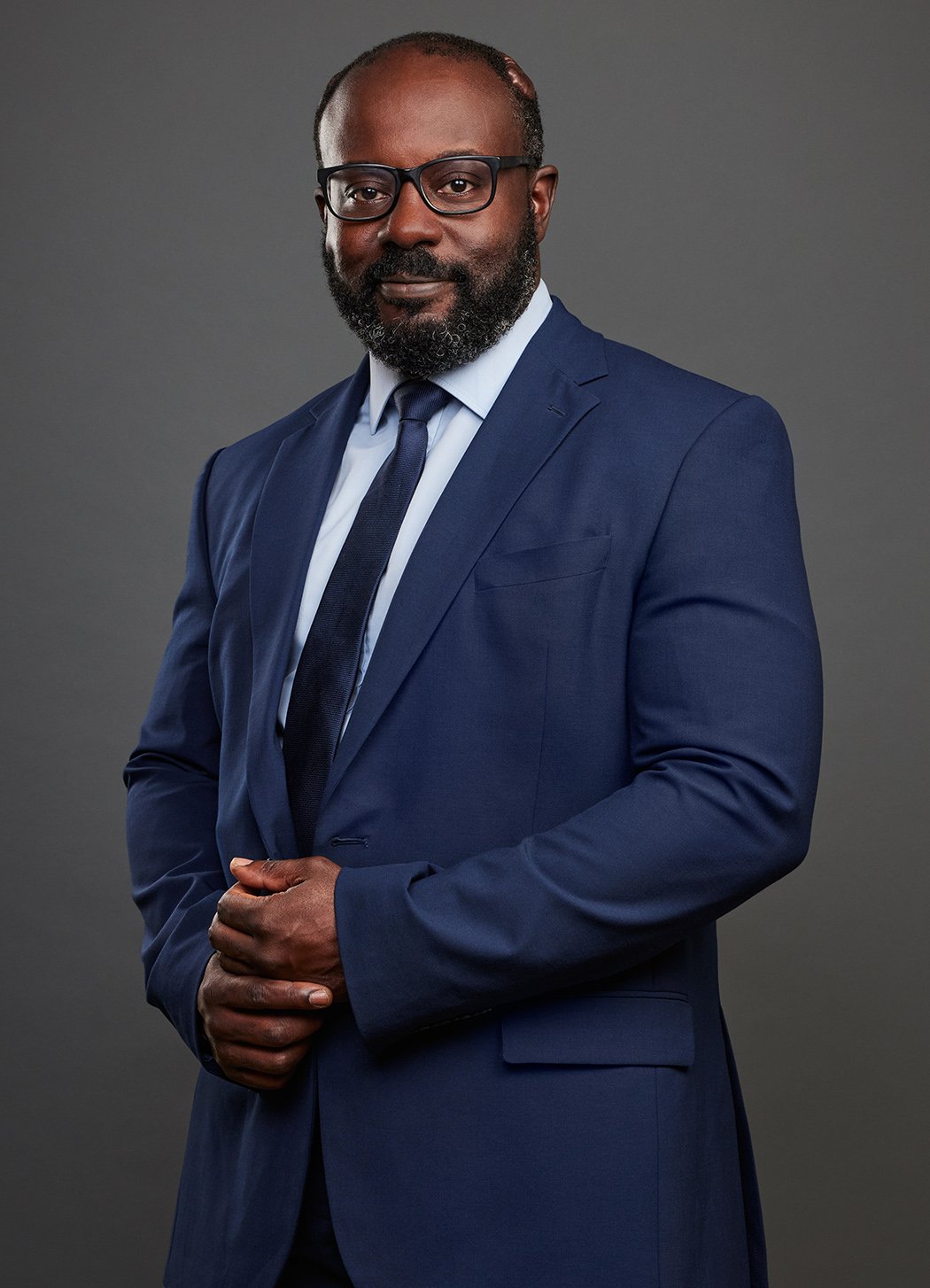 David_Ampaw_web_crop