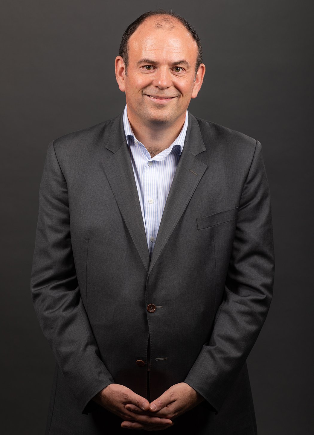 David_Carthy_personality_web_large