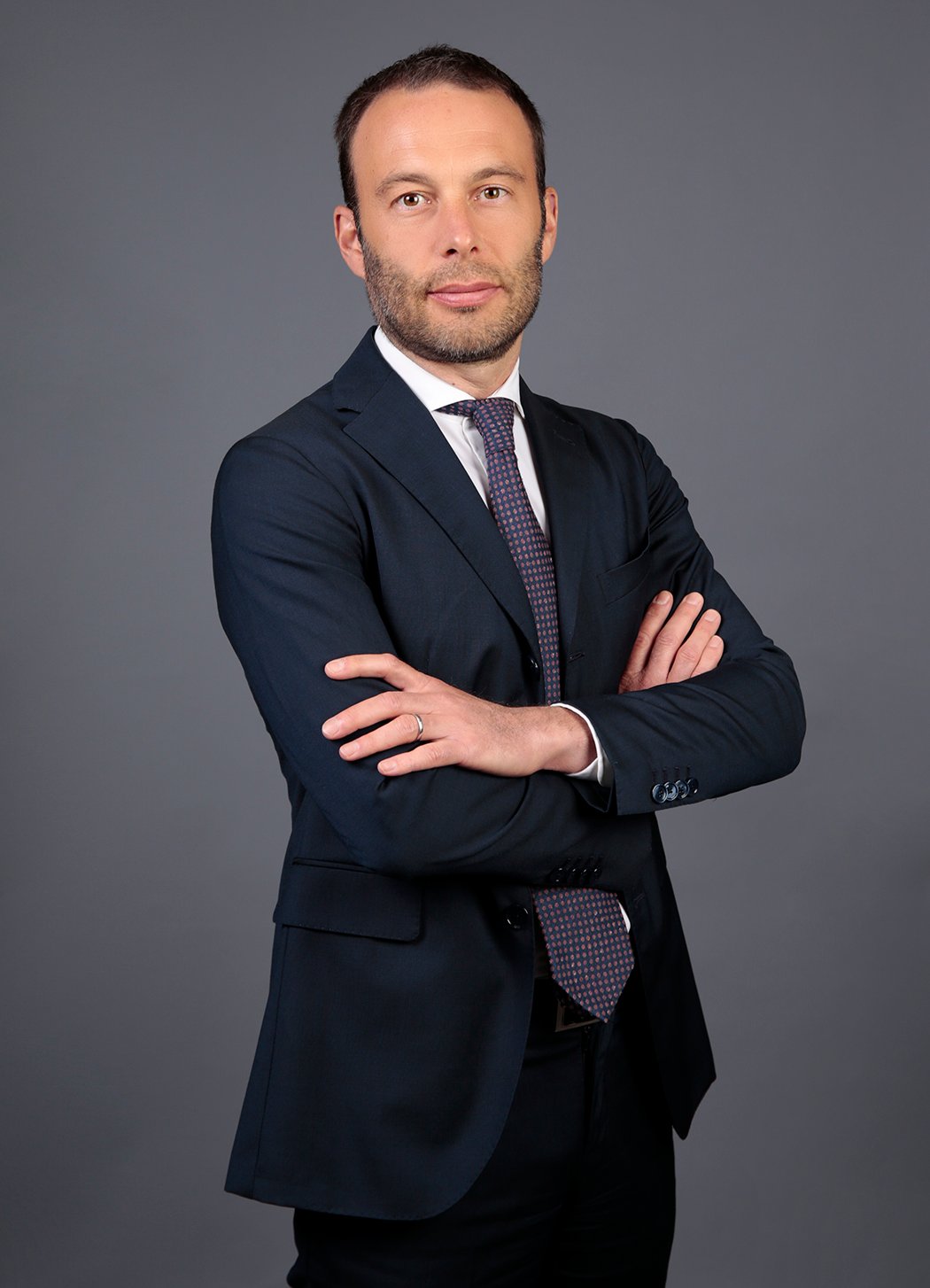 david_de_cubber_personality_web_large