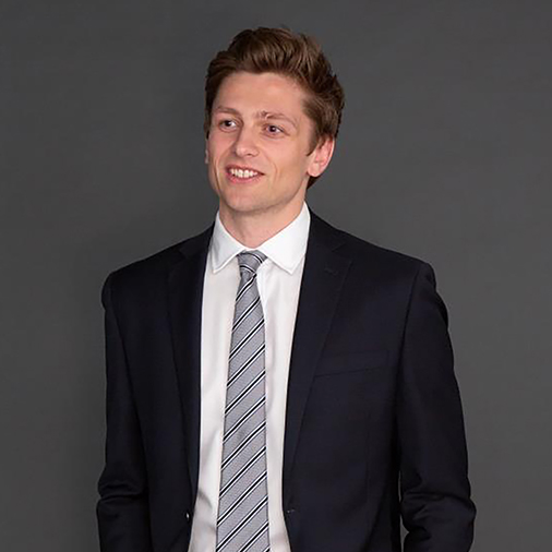 David_Evans_personality_web_crop