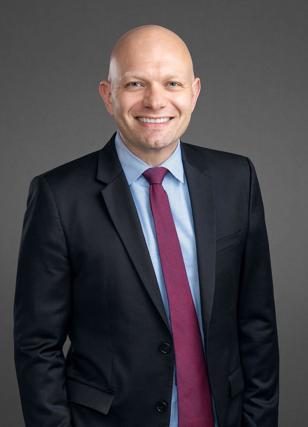 David Horniak