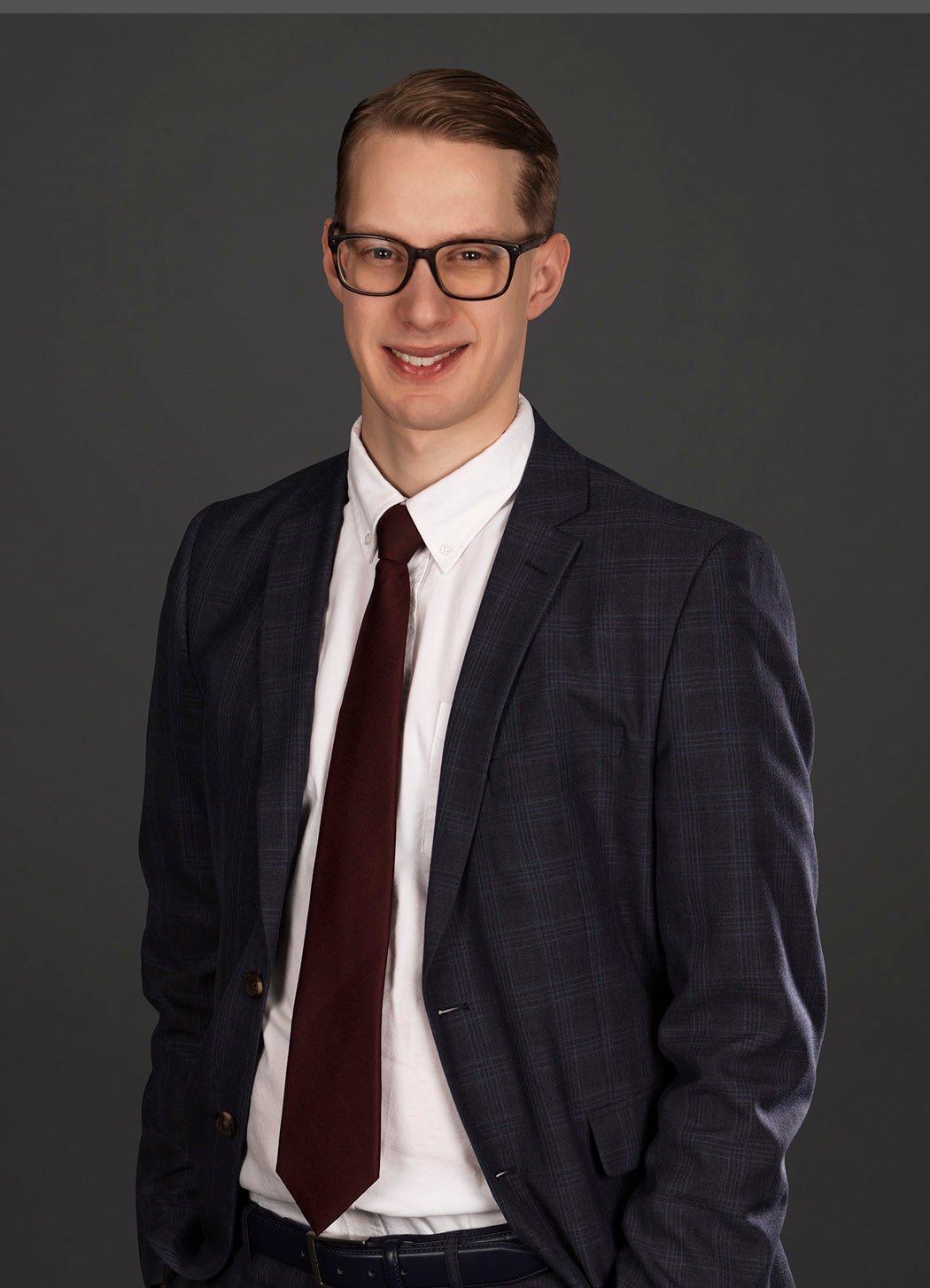 david_johansson_personality_web_large