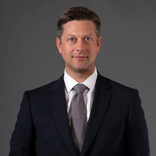 David_Johnston_personality_web_crop