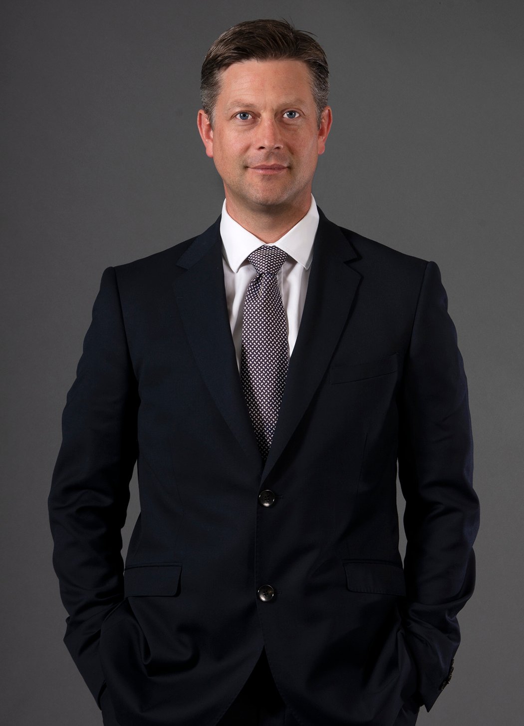 David_Johnston_personality_web_large