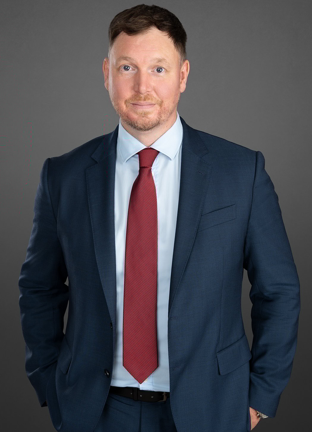 David_Kirkland_web_large