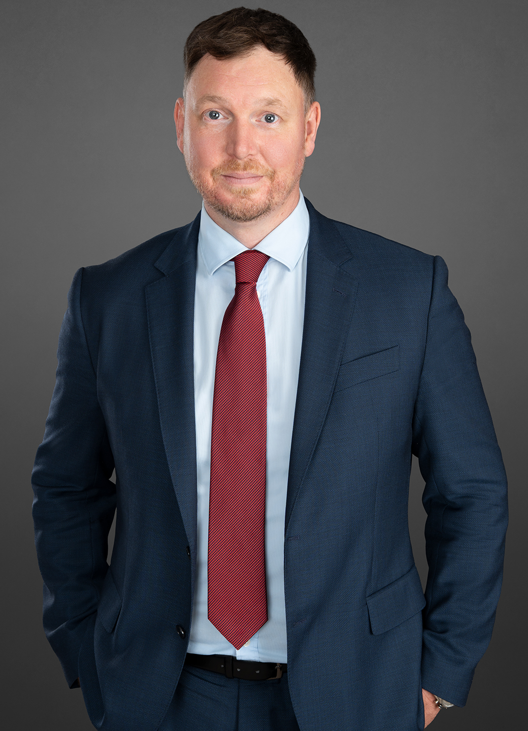 David_Kirkland_web_large