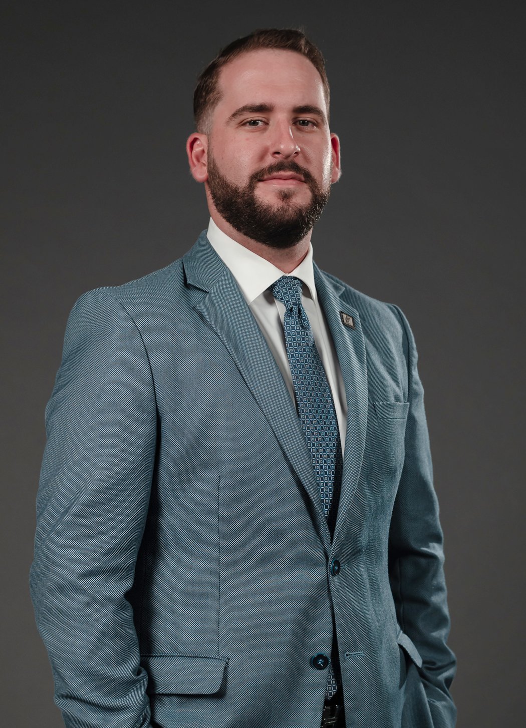 David Magraner-Ortiz