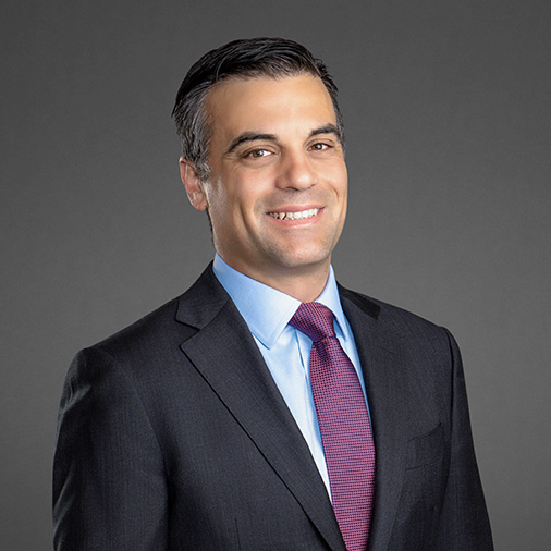 People default image