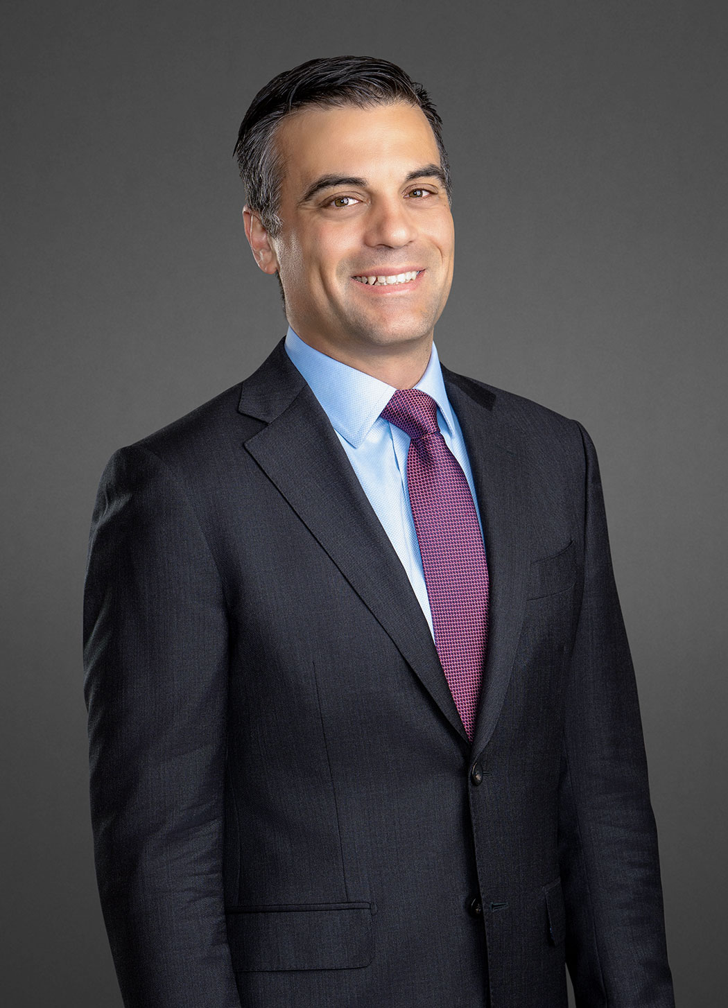 People default image