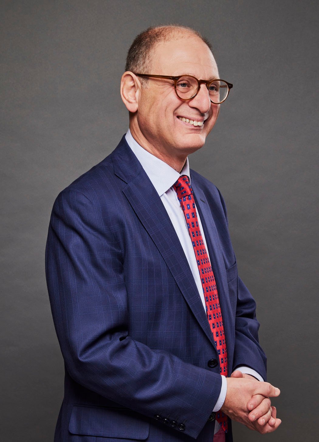 david_raff_personality_web_large