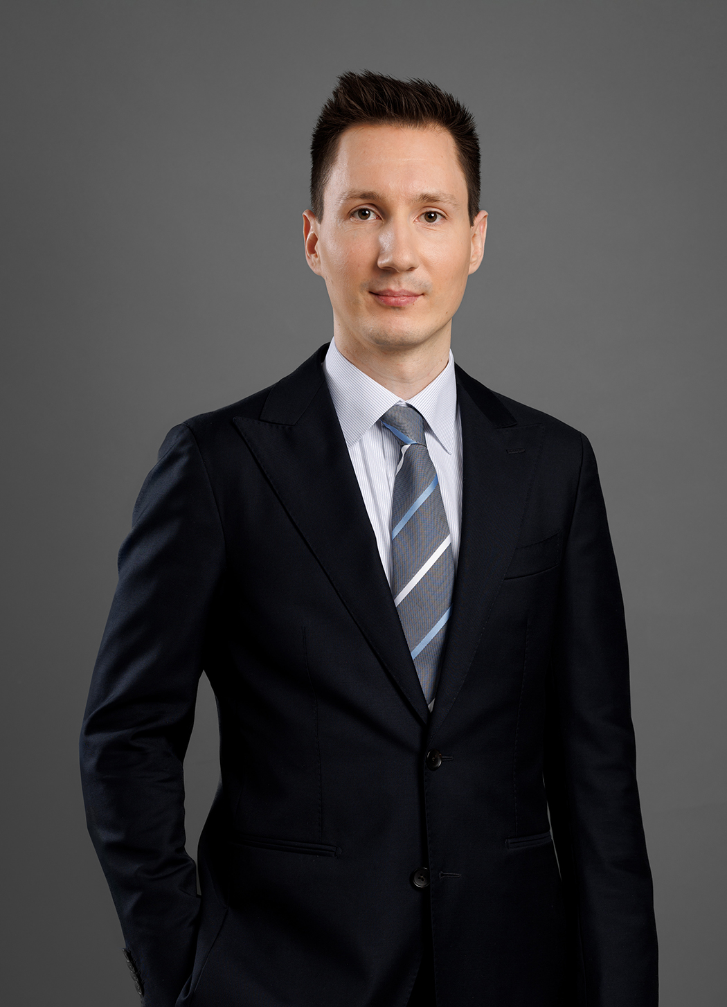 David_Rahmel_web_large
