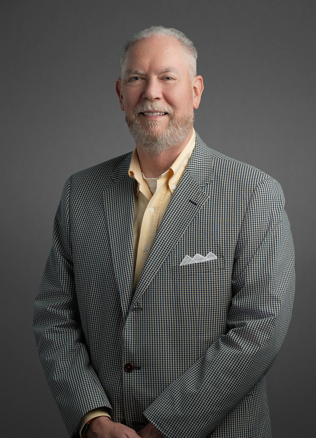 David Smith