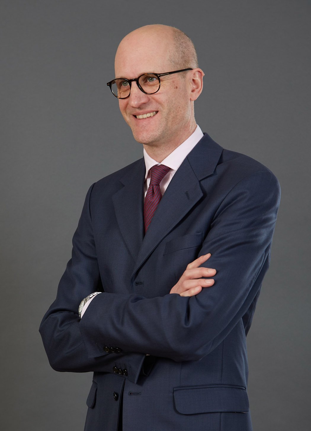 david_w_young_personality_web_large