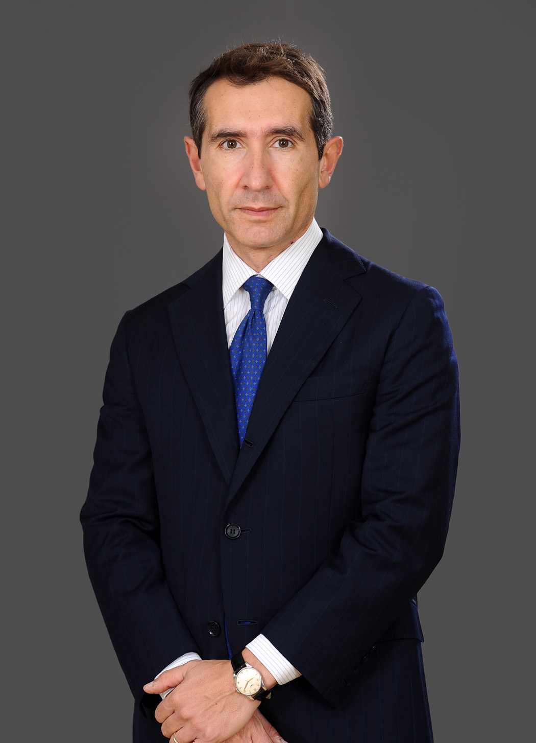 davidmaria_marino_personality_web_large