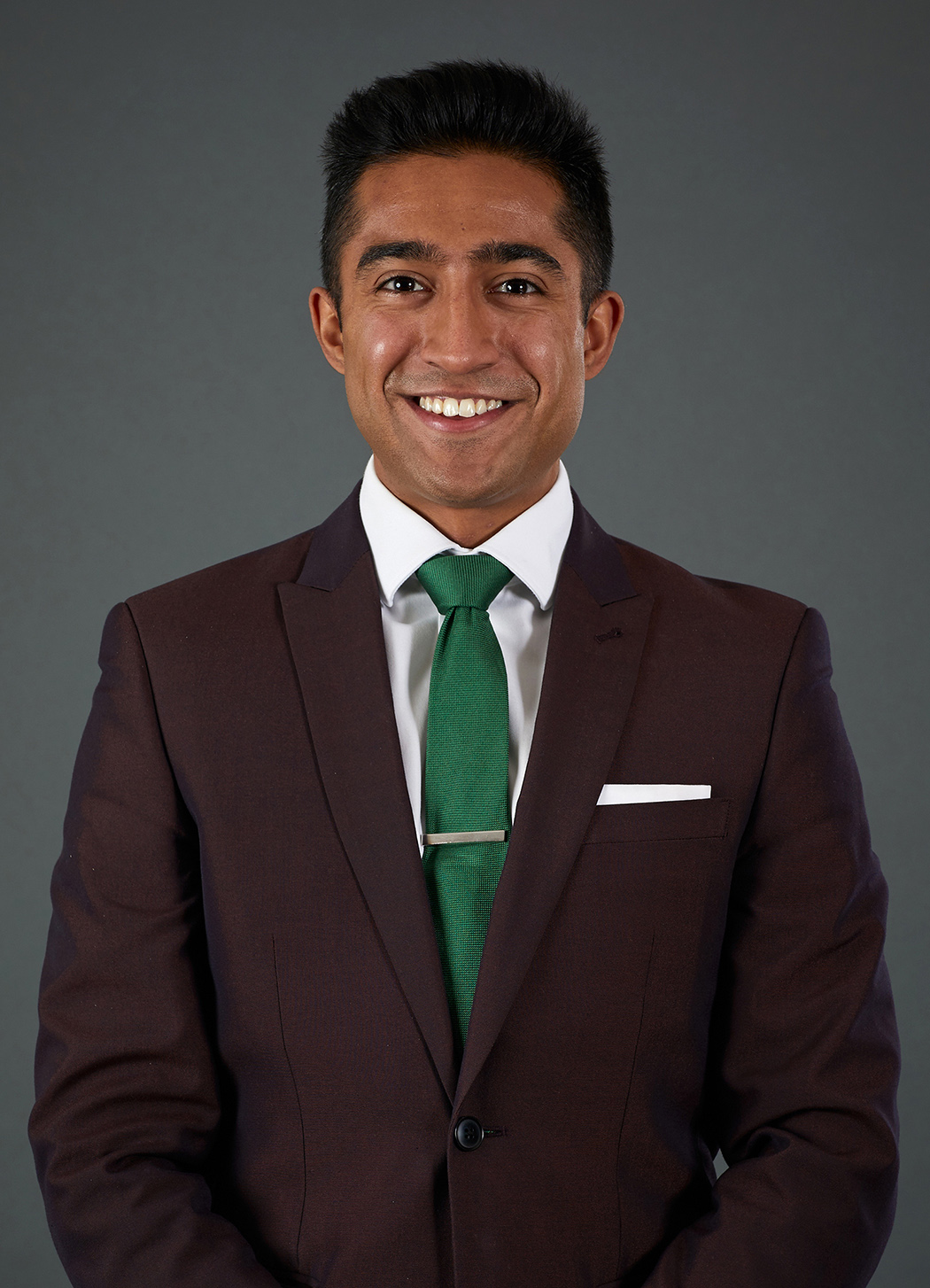 Davin_Basi_personality_web_large