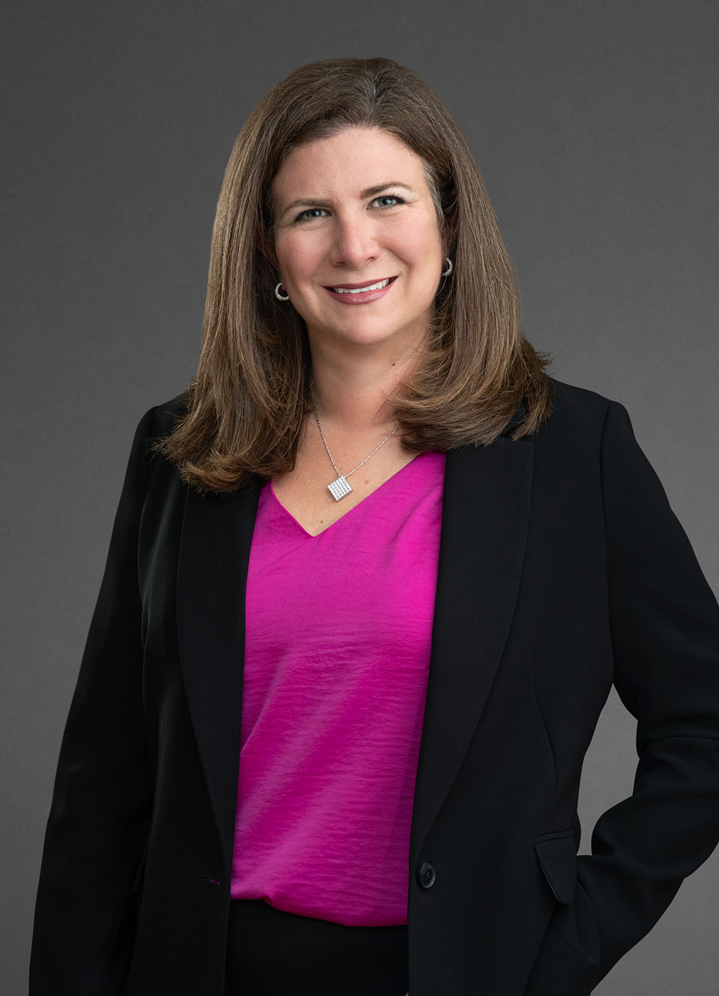 Dawn E. Stern