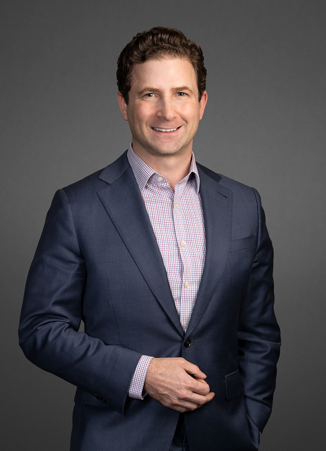 Dean Fealk