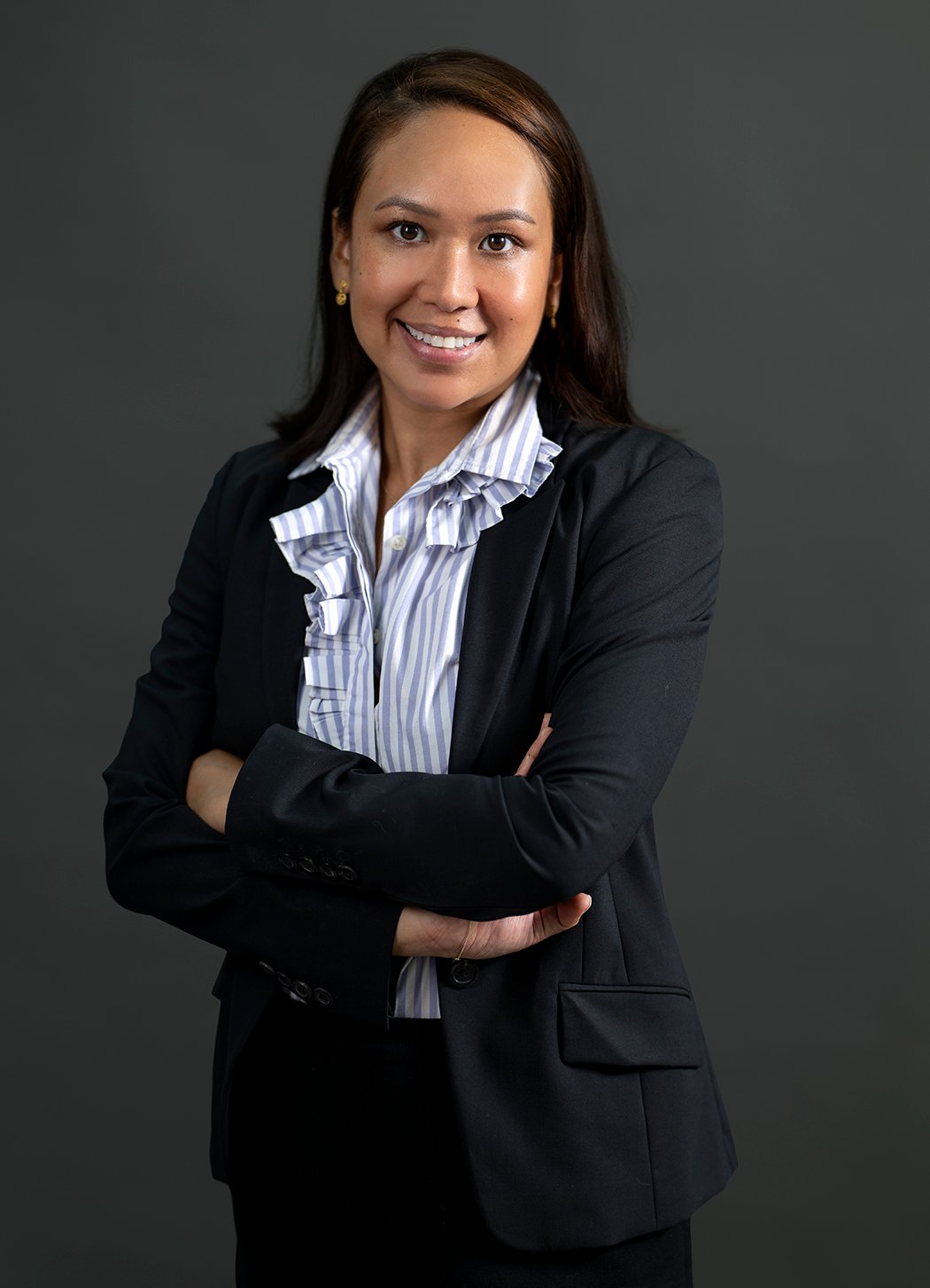 deanna_lind_web_large