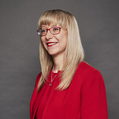 deborah_bould_personality_web_crop