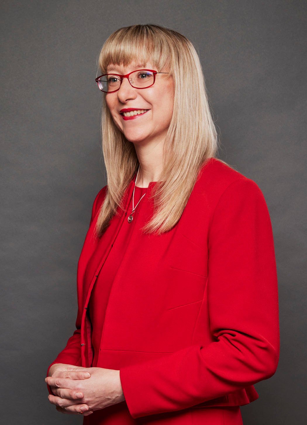 deborah_bould_personality_web_large