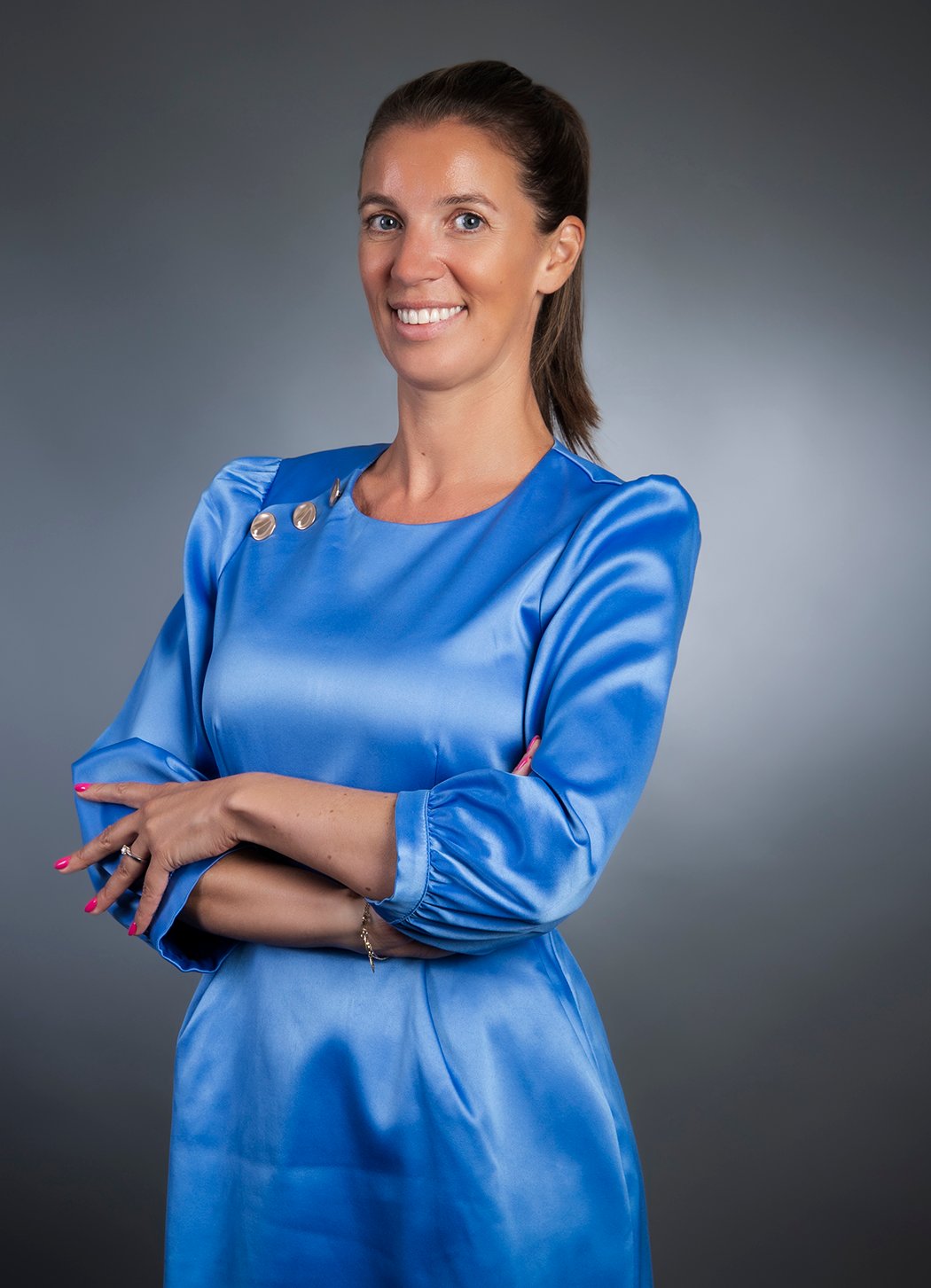 delphine_goens_web_large