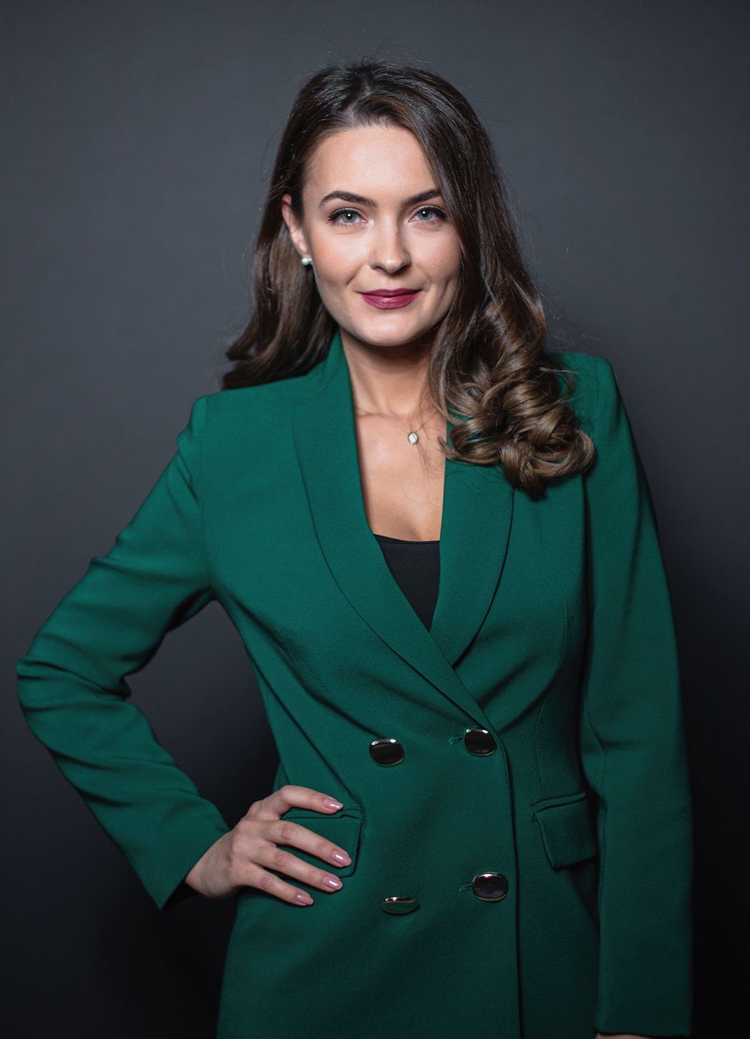 denisa_achim_personality_web_large