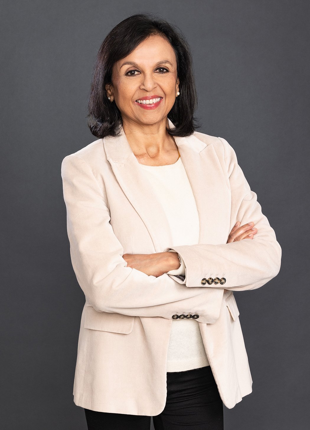 Denise_Lebeau-Marianna