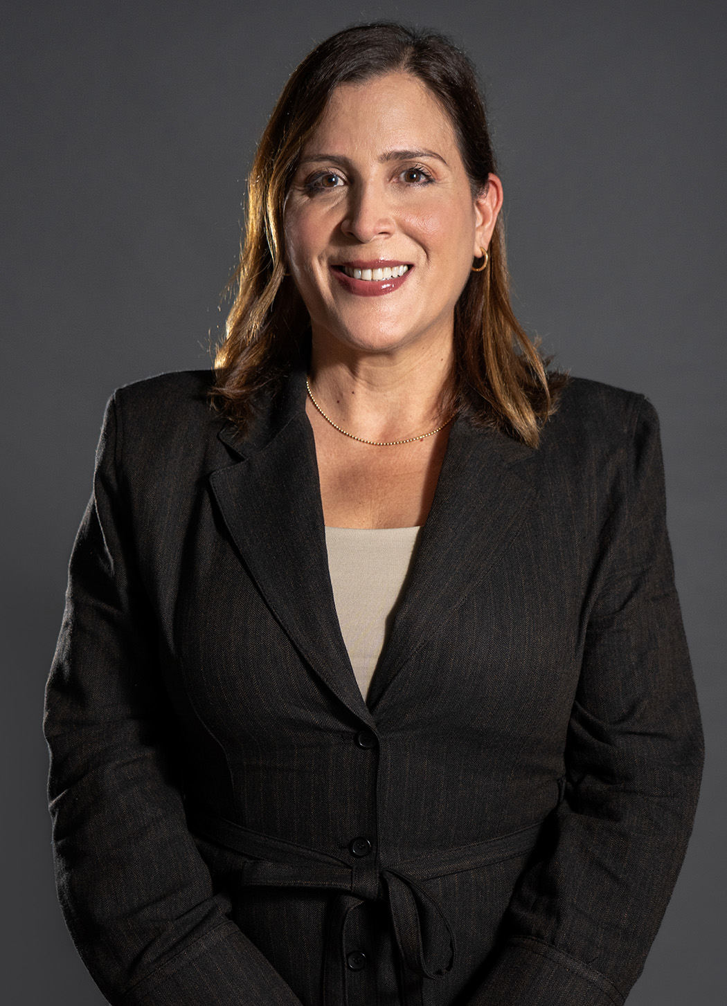 Denisse Ocasio Rivera