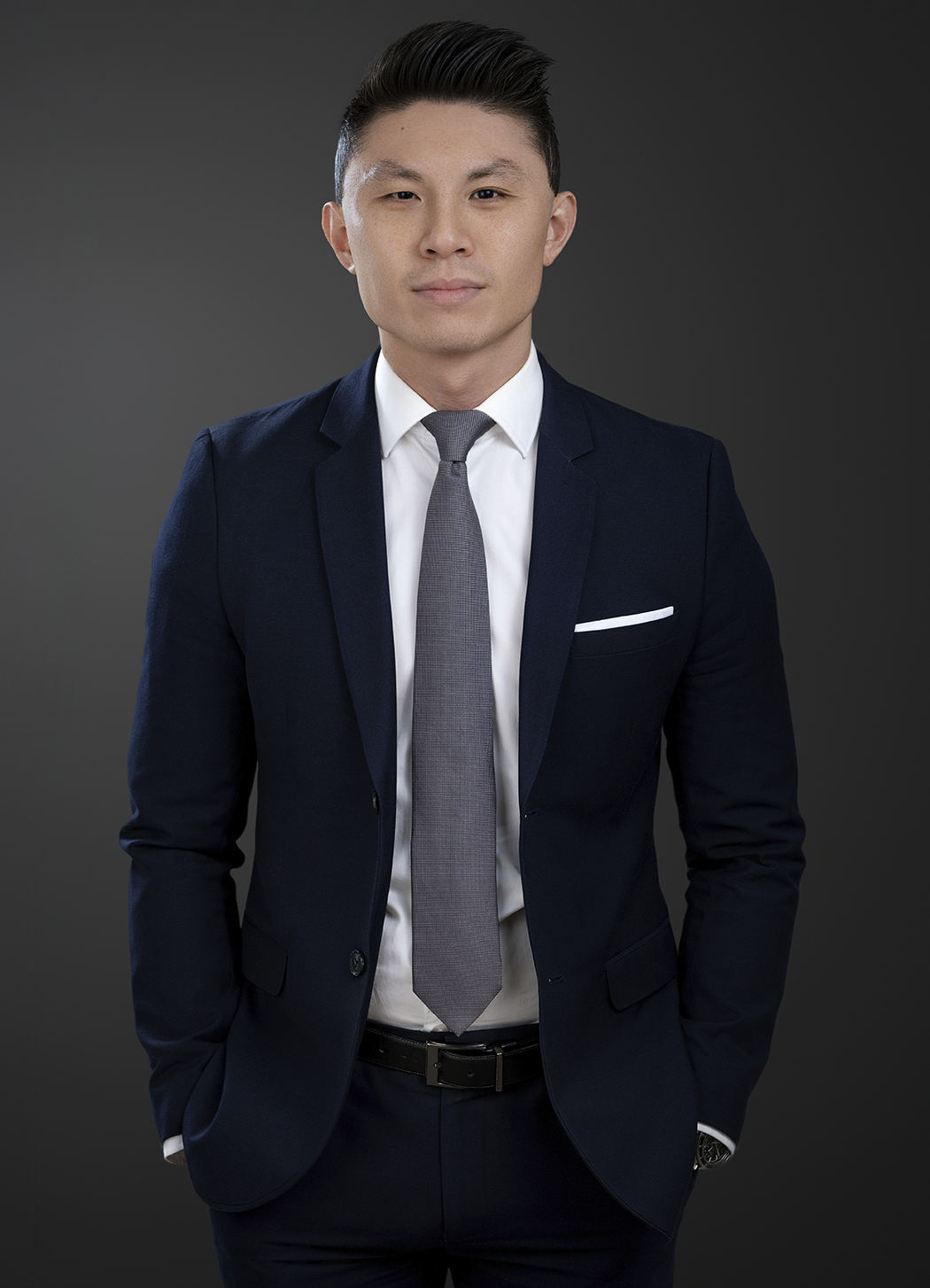 Denny Chung large2