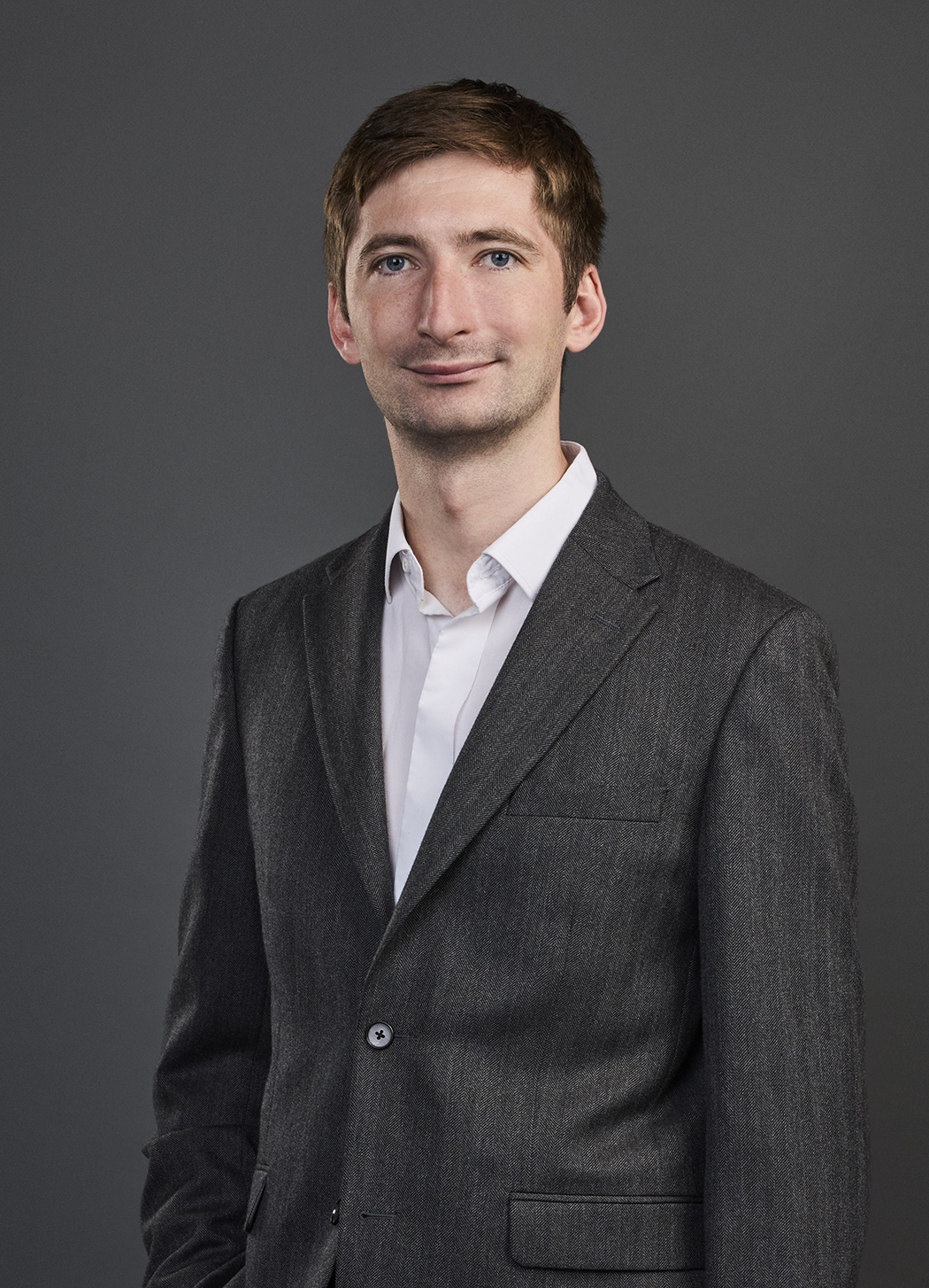 /sitecore/media library/Project/dlapiper-tenant/dlapiper/Bio Images/D/des_cooke_web_large