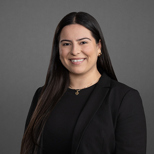 Deyanira Cuellar