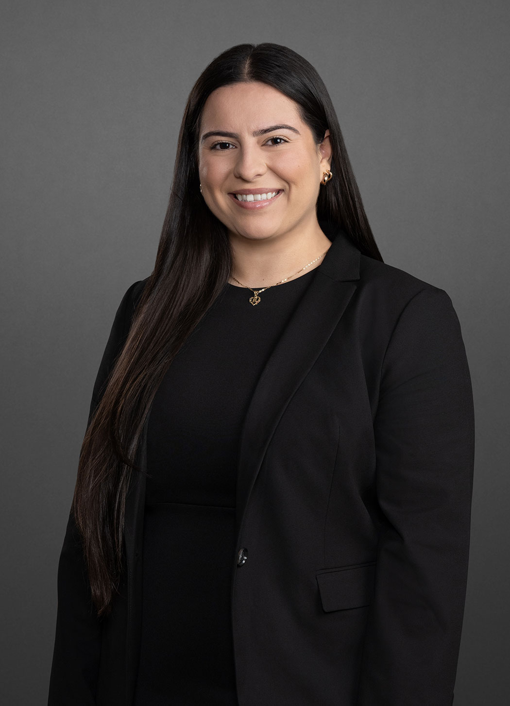 Deyanira Cuellar