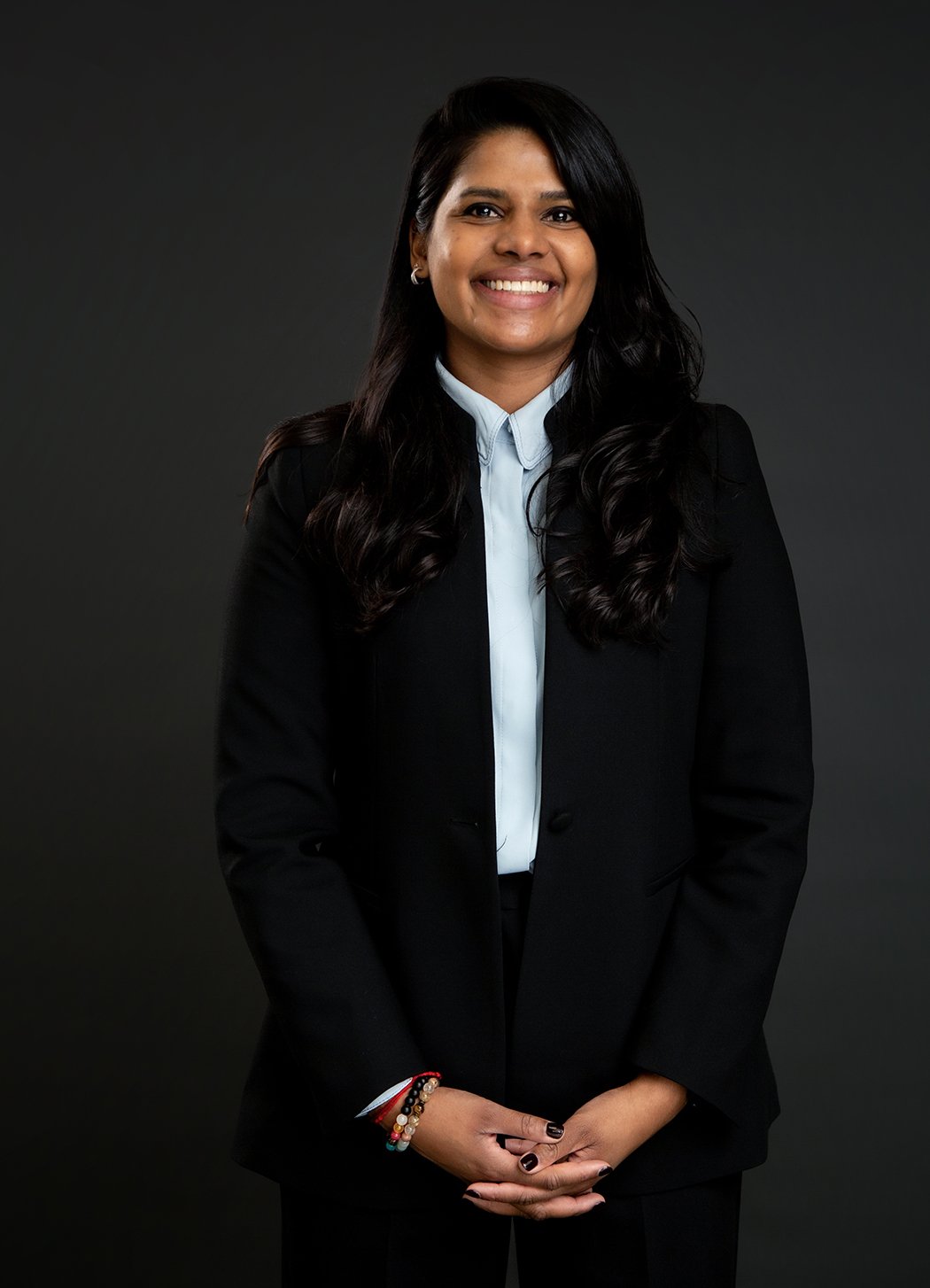 People default image