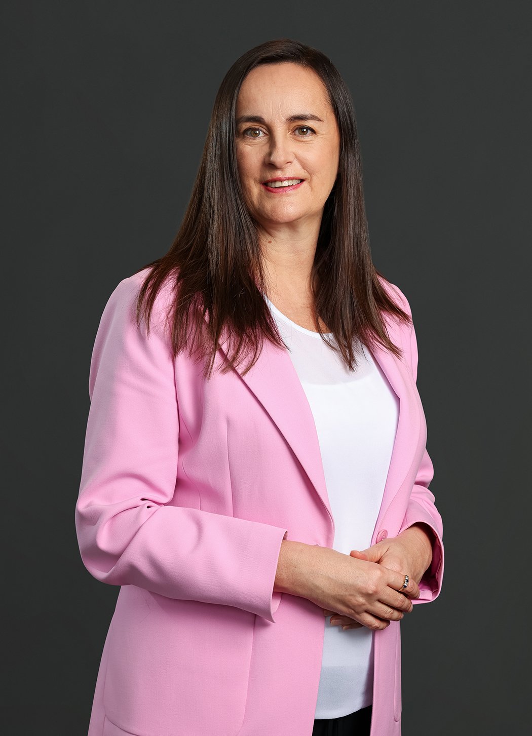 Diana_Hartley_personality_web_large