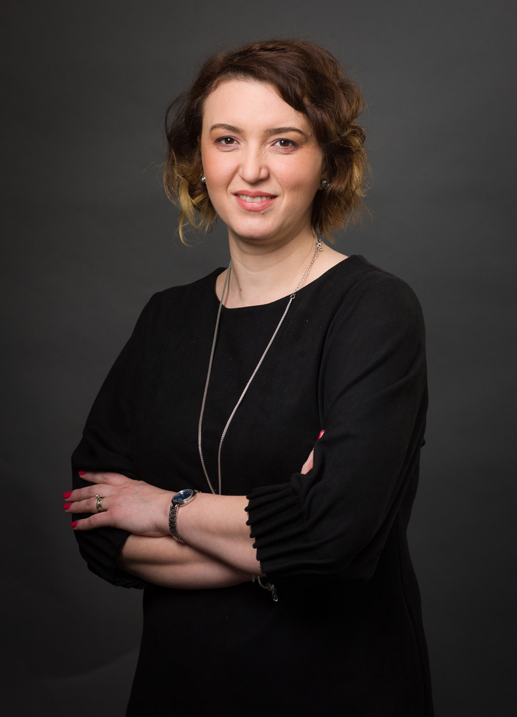 diana_nedelcu_personality_web_large