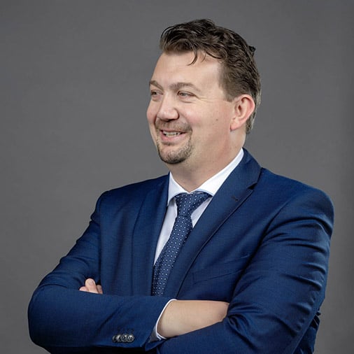 diederik_bruloot_personality_web_crop