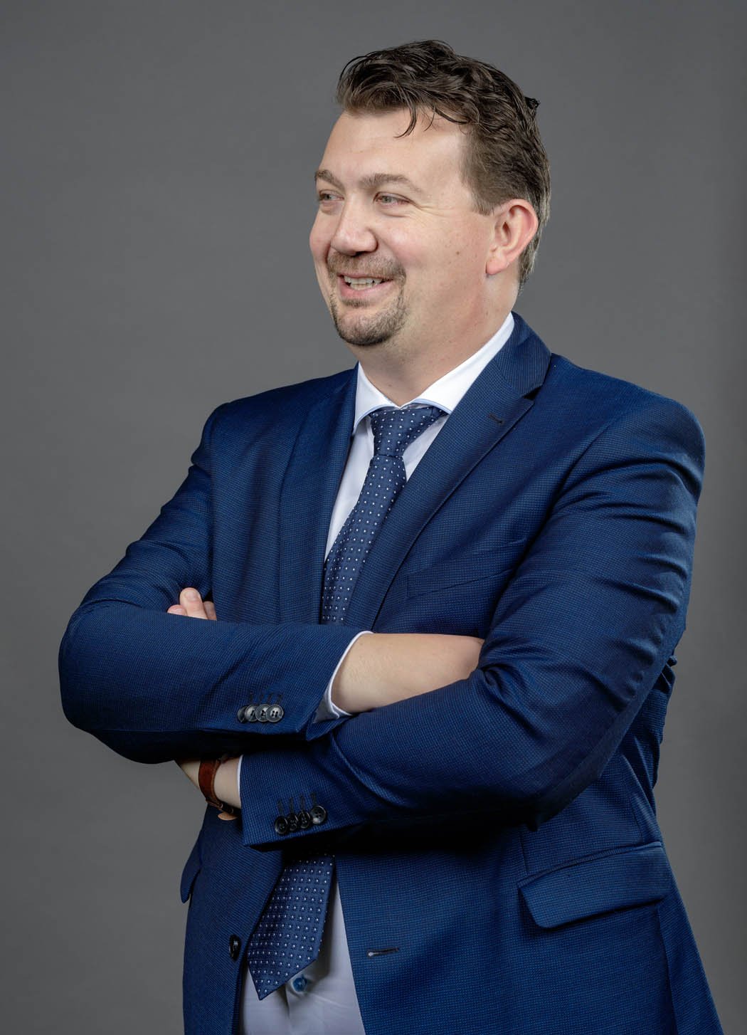 diederik_bruloot_personality_web_large