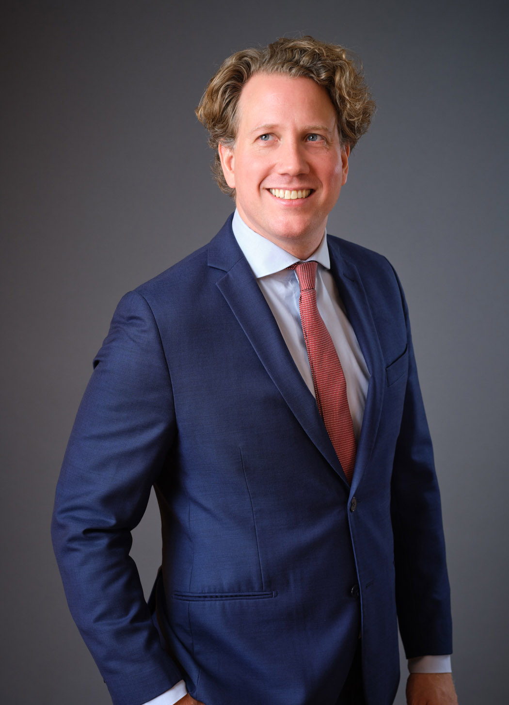 diederik_schuurmans_personality_web_large