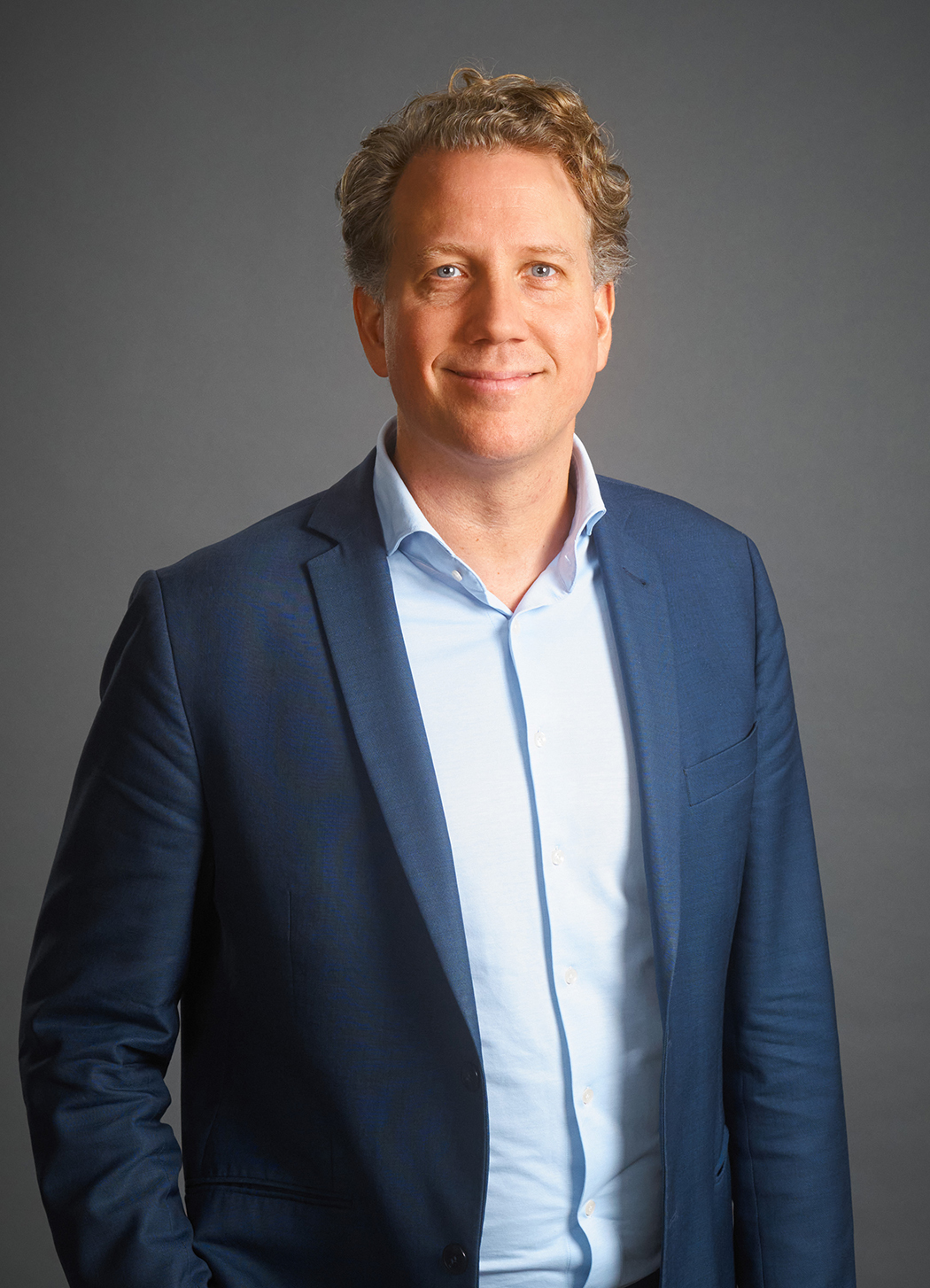 Diederik_Schuurmans_web_large
